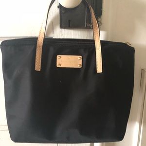 Kate Spade handbag